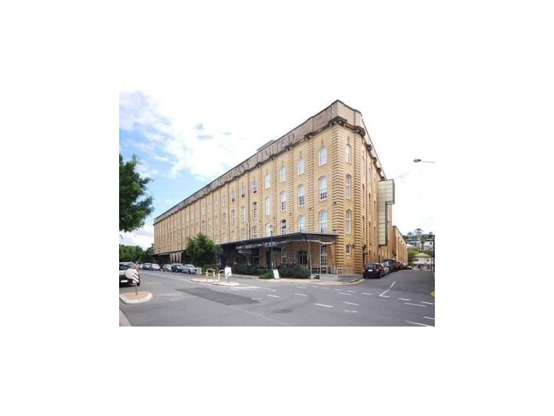 41 / 36 Vernon Terrace, Teneriffe QLD 4005