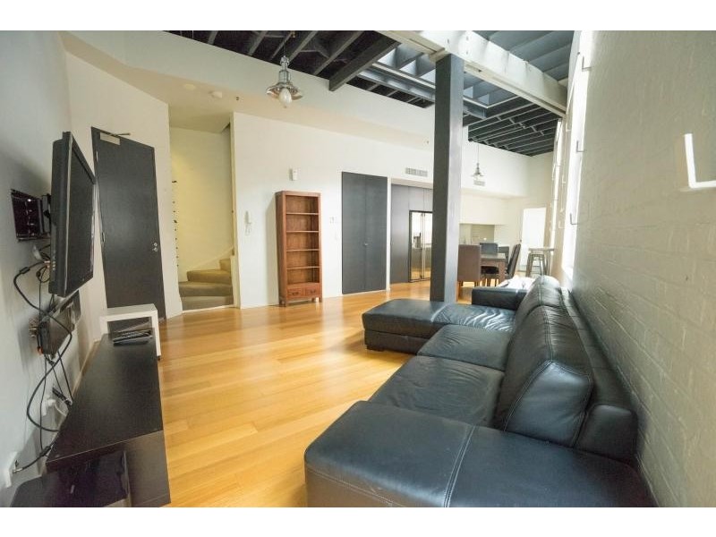 41 / 36 Vernon Terrace, Teneriffe QLD 4005