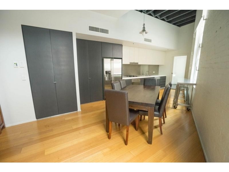 41 / 36 Vernon Terrace, Teneriffe QLD 4005