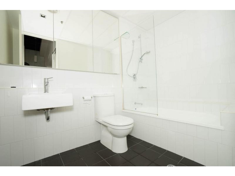 41 / 36 Vernon Terrace, Teneriffe QLD 4005