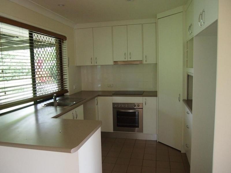 9 Sarah Court, Pottsville NSW 2489