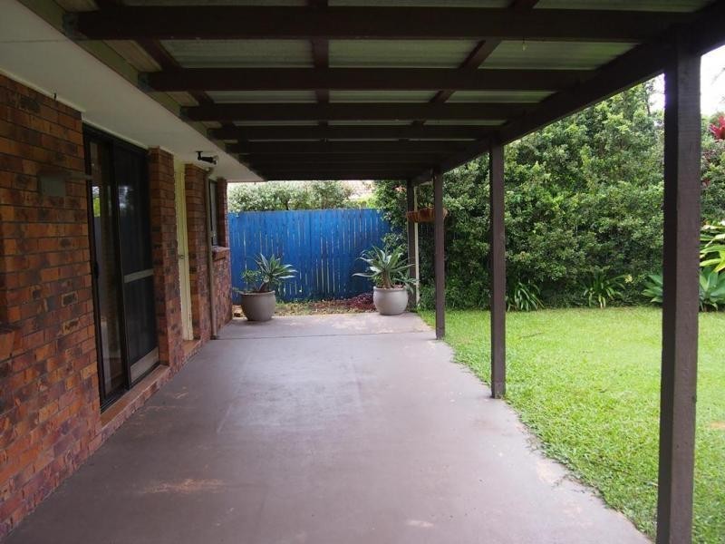9 Sarah Court, Pottsville NSW 2489