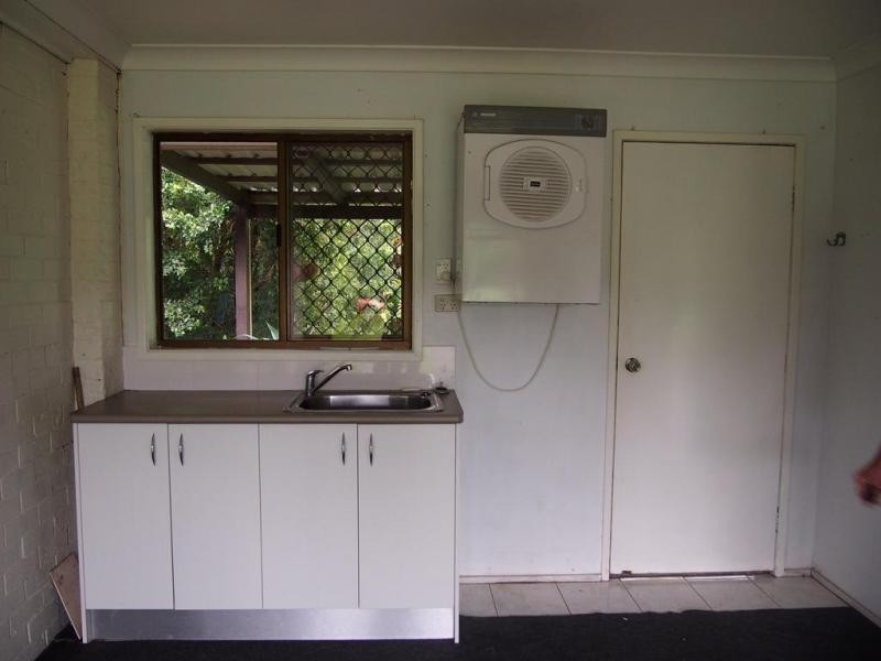 9 Sarah Court, Pottsville NSW 2489