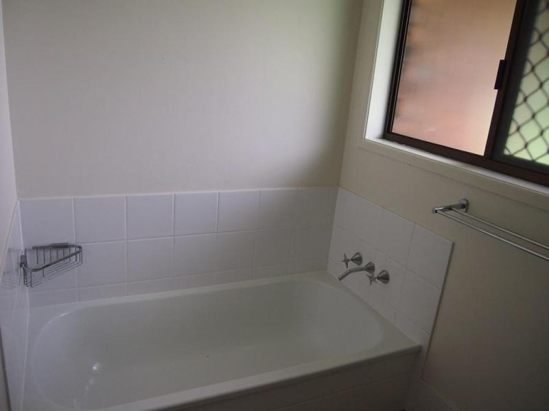 9 Sarah Court, Pottsville NSW 2489