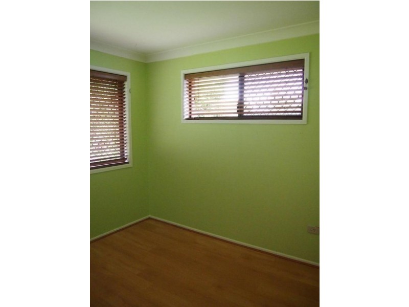 9 Sarah Court, Pottsville NSW 2489