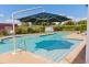 7/230 Pulgul Street, Urangan QLD 4655