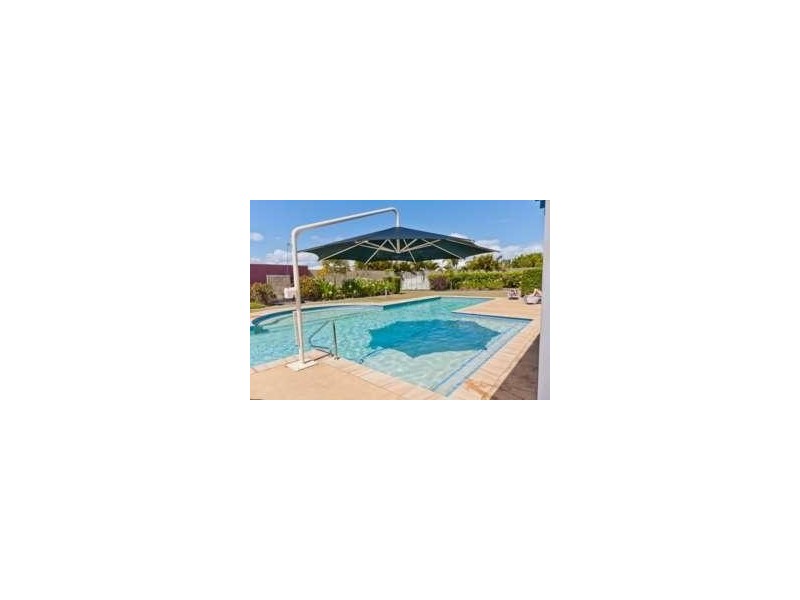 7/230 Pulgul Street, Urangan QLD 4655