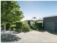 7/230 Pulgul Street, Urangan QLD 4655