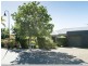 7/230 Pulgul Street, Urangan QLD 4655