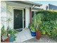 7/230 Pulgul Street, Urangan QLD 4655
