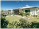 7/230 Pulgul Street, Urangan QLD 4655