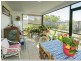7/230 Pulgul Street, Urangan QLD 4655