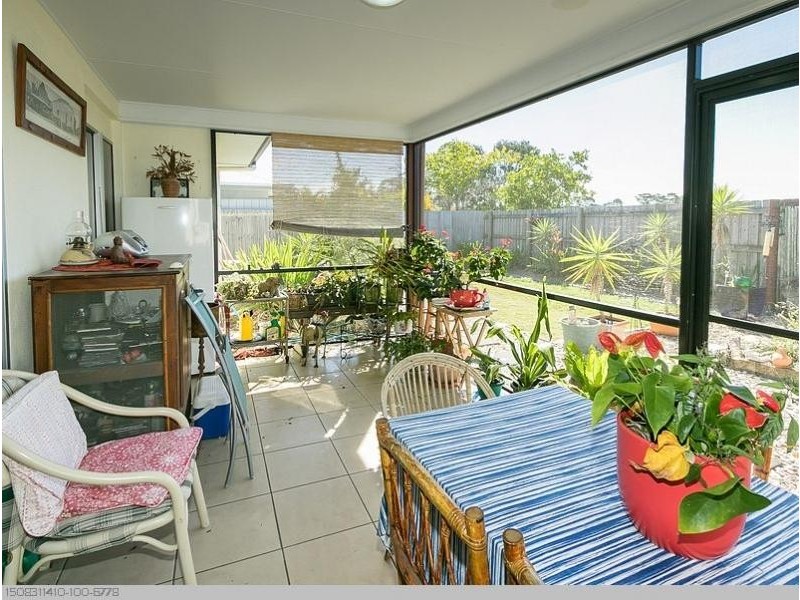 7/230 Pulgul Street, Urangan QLD 4655