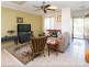 7/230 Pulgul Street, Urangan QLD 4655