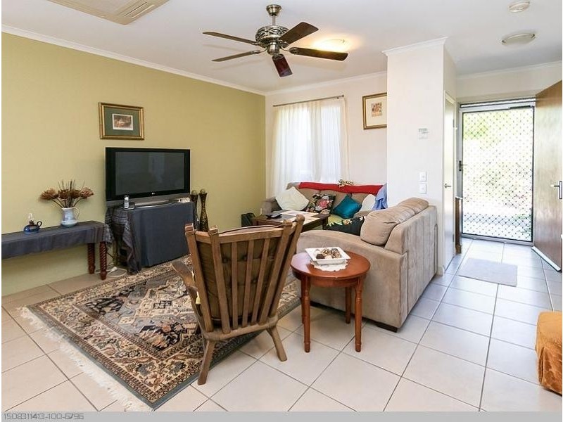 7/230 Pulgul Street, Urangan QLD 4655