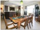 7/230 Pulgul Street, Urangan QLD 4655