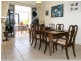 7/230 Pulgul Street, Urangan QLD 4655