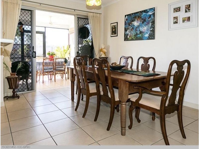 7/230 Pulgul Street, Urangan QLD 4655