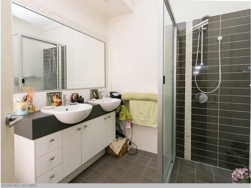 7/230 Pulgul Street, Urangan QLD 4655