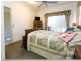 7/230 Pulgul Street, Urangan QLD 4655