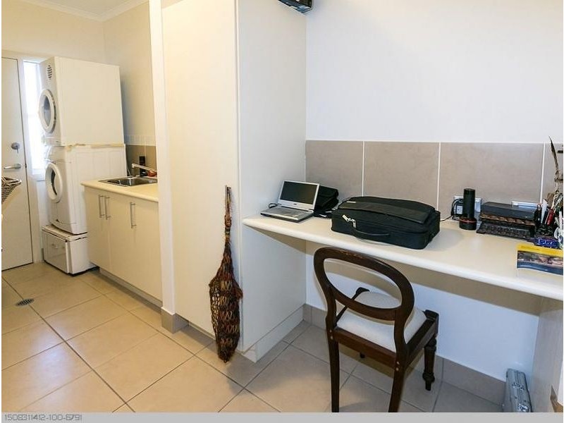 7/230 Pulgul Street, Urangan QLD 4655