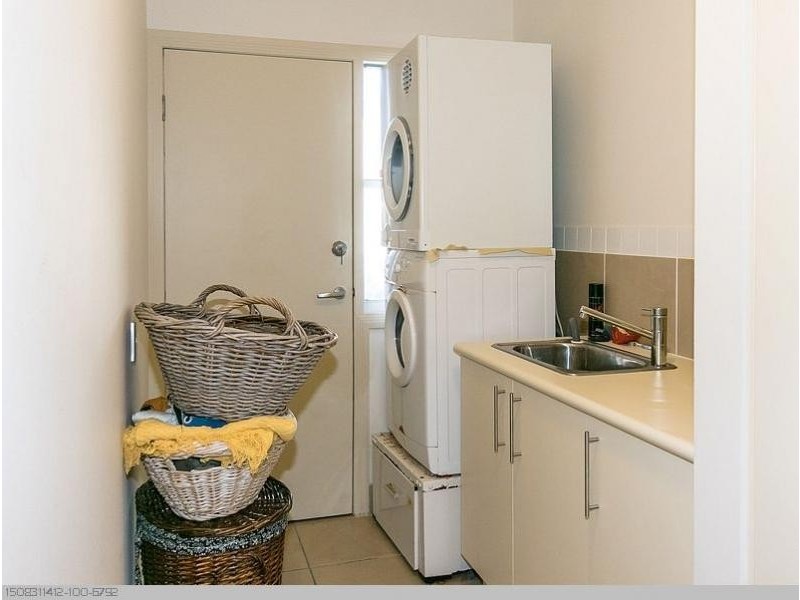 7/230 Pulgul Street, Urangan QLD 4655