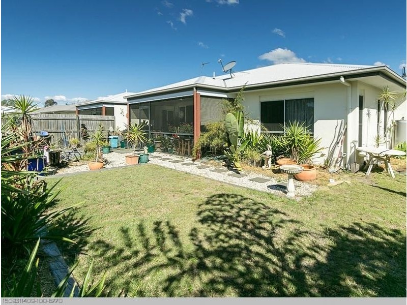 7/230 Pulgul Street, Urangan QLD 4655