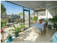 7/230 Pulgul Street, Urangan QLD 4655