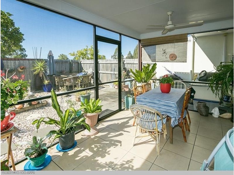 7/230 Pulgul Street, Urangan QLD 4655