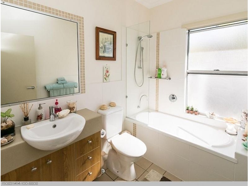 7/230 Pulgul Street, Urangan QLD 4655