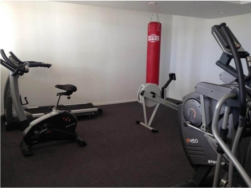 1 / 51 Dunmore Terrace, Auchenflower QLD 4066