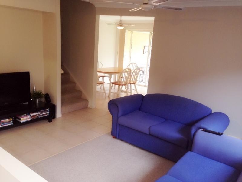 Eight Mile Plains QLD 4113