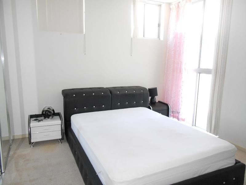 70 Mary st, Brisbane QLD 4000