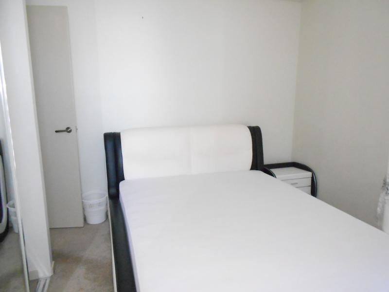 70 Mary st, Brisbane QLD 4000