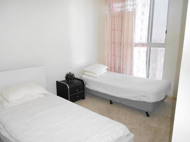 70 Mary st, Brisbane QLD 4000