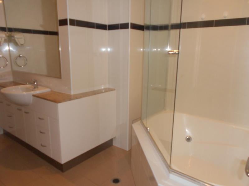 70 Mary st, Brisbane QLD 4000