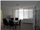70 Mary st, Brisbane QLD 4000