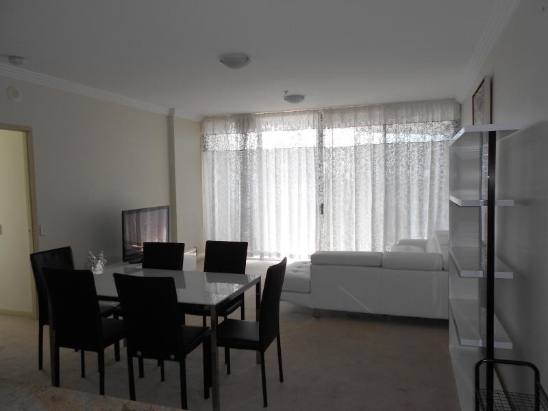 70 Mary st, Brisbane QLD 4000