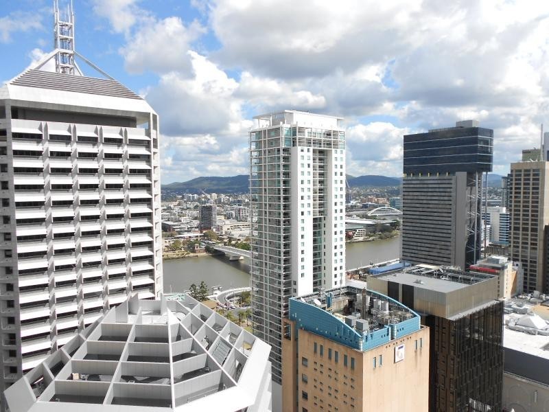 70 Mary st, Brisbane QLD 4000