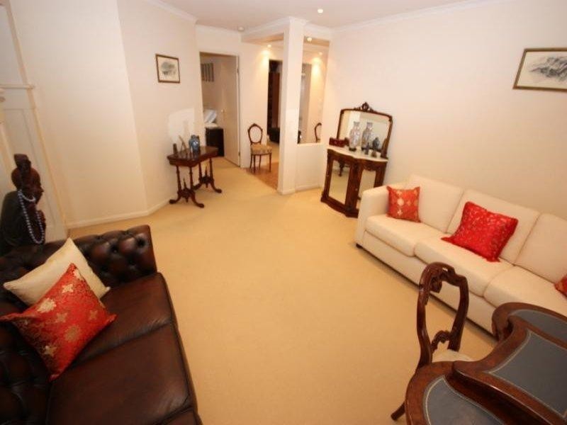 49 Coventry Cct,, Carindale QLD 4152