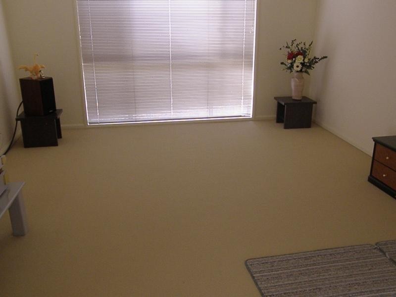 49 Coventry Cct,, Carindale QLD 4152