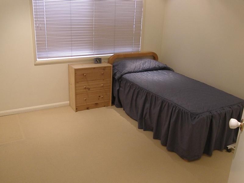 49 Coventry Cct,, Carindale QLD 4152