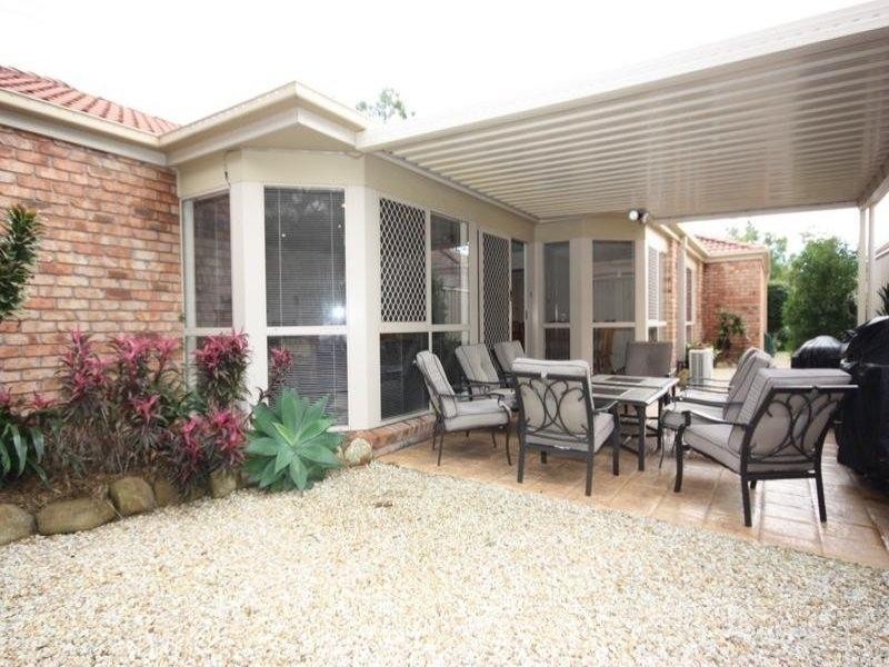 49 Coventry Cct,, Carindale QLD 4152