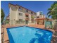 12/140 MARINE PARADE, Southport QLD 4215