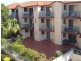 12/140 MARINE PARADE, Southport QLD 4215