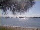 12/140 MARINE PARADE, Southport QLD 4215