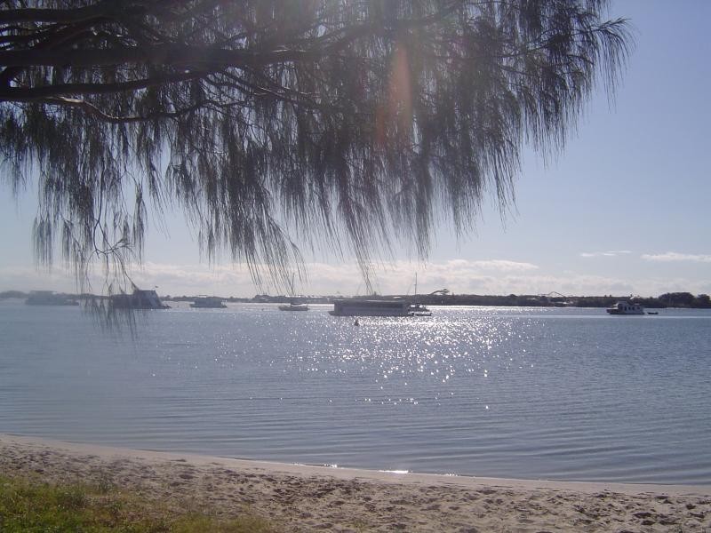 12/140 MARINE PARADE, Southport QLD 4215