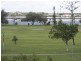 12/140 MARINE PARADE, Southport QLD 4215