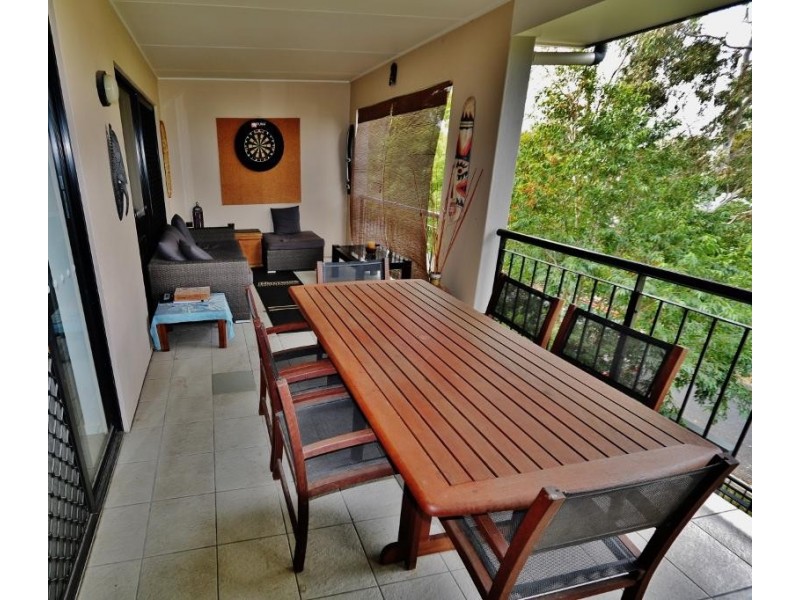 70 Norman crescent, Norman Park QLD 4170