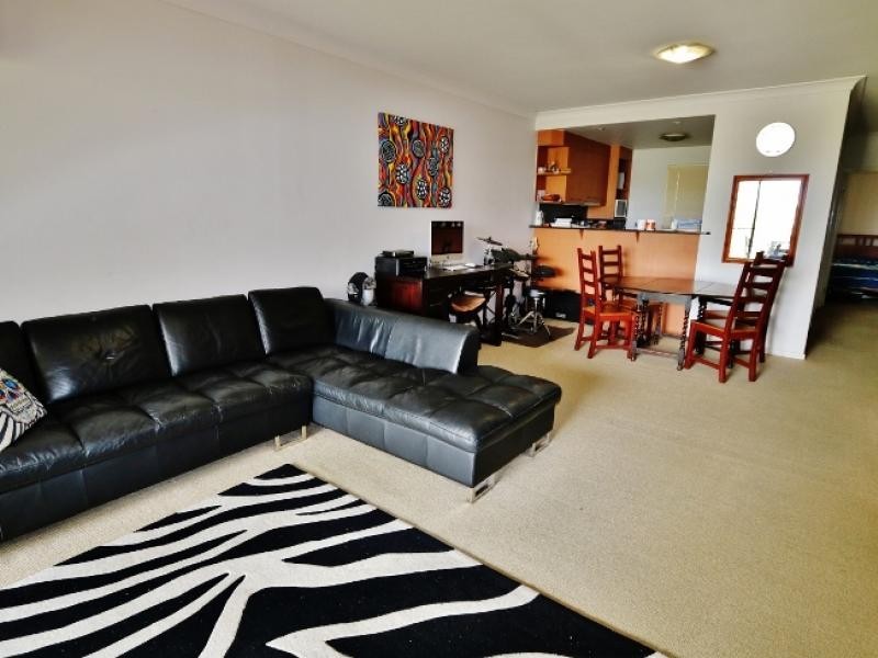 70 Norman crescent, Norman Park QLD 4170